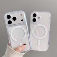 Case for iPhone Charging i17 17 pro max 17pro 17promax 17/pro/max