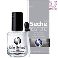 SECHE RESTORE THINNER 0.5 FL OZ 14ml