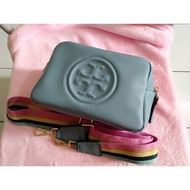 Tory burch new sling young girls bag  new design