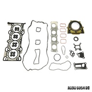 LR024975 AG9G-6054-BC Engine Repair Kit Suitable for Land Rover and Ford2.0T/240