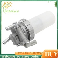 Oil Water Separator 1G410-43350 6541-43350 for  M100XDTC M9540HFL M96SDS M96SH M96SHDM MX4800F MX480