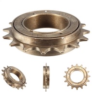 Freewheel Bicycle 16T / Sprocket Basikal 16T