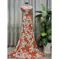 kain lycra open meter