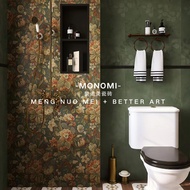 Dormitory Toilet Tiles Hotel Kitchen Bathroom French B & America Bathroom Wall Tiles Rad Chinese Bal