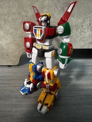 Smp super minipla 百獸王