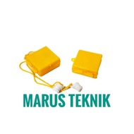 Ear Plug Ear Plug/