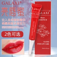 Korean essence Lip Essence Lip Lotion Waterproof Instead of Lipstick