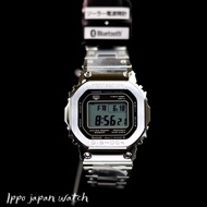 JDM WATCH★ CASIO G-SHOCK Connected GMW-B5000D-1JF  casio G-SHOC