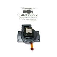 Hotshoe Hot Shoe For sony TT350 TT-350