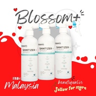 Blossom Lite Sanitizer Spray 330ml x 3 Bottles
