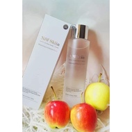 New Skiinby focus beautyBrightening Exfoliation Toner