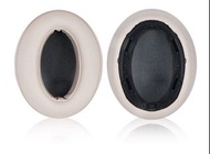 Sony earpad cushion Sony WH H910N