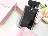 Nước hoa Narciso Rodriguez For Her edt 100ml full seal