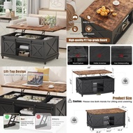 L Shaped Standing Desk, 63" Corner Standing Desk L Shape, L Shaped Adjustable Desk With Splice Board