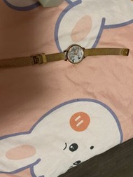 Olivia Burton 手錶