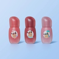 [Etude House] Soft Fixing Tint 3.5g