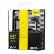 Jabra Rox Wireless藍牙4.0耳機