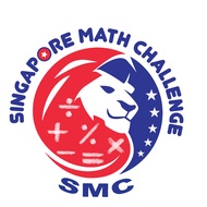 Softcopy Questions Singapore Math Challenges LION MATH Math Olympiad Pass Papers