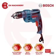 BOSCH PROFESSIONAL DRILL GBM 13 RE