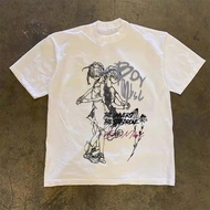 COD (Delivery in 24 hours)MIEMIE. T-shirt with unique patterns, basic form for men and women, easy t