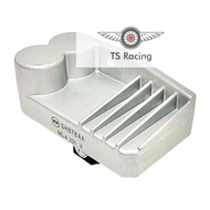 Winner charger - sonic - winner x - winner v1 - winner v2 - winner v3