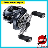 SHIMANO bait reel 25 Aldebaran DC various [Import from Japan]