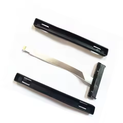 NEW HDD Cable For HP 17-CN 17-CP 17Z-CP 17S-CU Hard Disk Interface SATA Hard Drive HDD SSD Connector