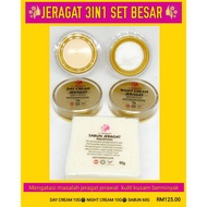 skincare jeragat besar jomputih