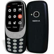 Nokia 3310 NEW VERSION 