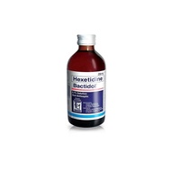 Bactidol 250 ml Oral Antiseptic