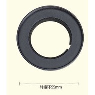 camera filter for DJI ACTION 3/4/5/6 ( CPL/ ND16 / ND 32/ ND 1000) MACRO LENS / 52mm filter converte