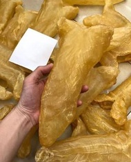 上門高價回收 現金交收 老花膠鰲肚 燕窩 鮑魚 魚翅 瑤柱 海參 等乾貨 海味