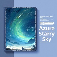 Comprehensive Protection Case with Pen Slot Tablet 12.7inch