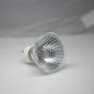 融蠟燈/蠟燭暖燈 專用燈泡35W-50W鹵素燈 多入組