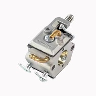 KARBURATOR NSR BLACK MAMBA PE 24 26 28 RED GOLD DOVE CNC PISTON SKEP KUNINGAN KARBU PE28 PE26 PE24 B