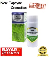 NTS-3 Foundation Beauty Stick Original 100%