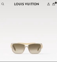 Louis Vuitton 太陽眼鏡