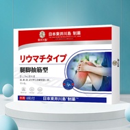 Today's New Product/Leg Foot Fascia Fascia Fascia Fascia Fascia Midnight Leg Fascia Fascia Fascia Fa