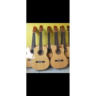 Classic equality cowboy