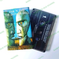 KASET PITA PINK FLOYD