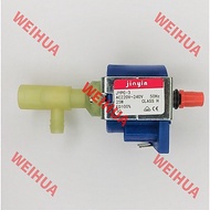 Philips Amway GC9620 GC9622 GC9630 GC9642 GC9660 JYPC-3 Water Pump (JYPC-3C) parts