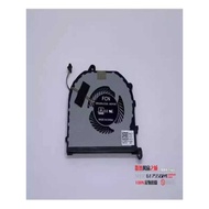 FKCH DFS501105PR0T 8YY9 08YY9 Notebook CPU Fan