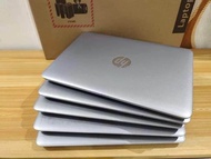 HP i5 6th Superslim Promo laptop