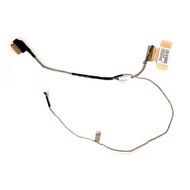 Flexible LCD Cable Suitable for hp DD0Y0ALC000 DD0Y0ALC010 DD0Y0ALC020