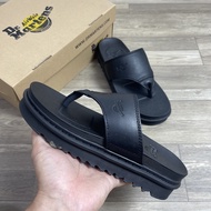 Dr Martens Athens 2023 Flip-flops 5cm High Sole Imported from ThaiLand (DR.K18)