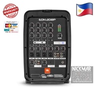 JBL EON208P BRAND NEW
