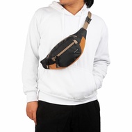 INT- New Pushop Mini Waistbag
