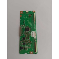 LED P/N 6870C-0195A 32" TCON