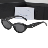 Sunglasses Polarized Outdoor Aviator Women Sunglasses