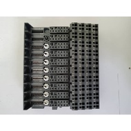 SIEMENS TERMINAL MODULES(6ES7-193-4CB20-0AA0)